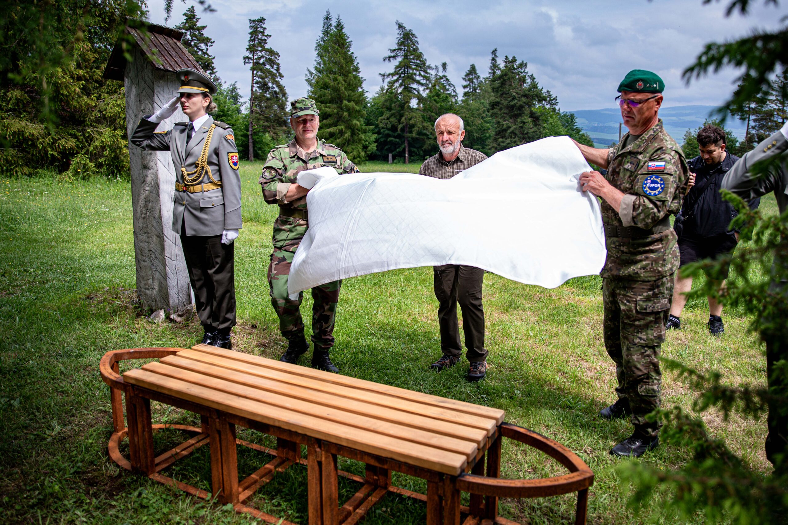 Kláštorisko