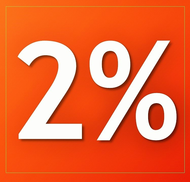 2 % Z DANÍ rok 2016 – INFORMÁCIE